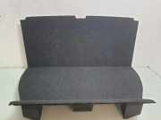 Kofferraumteppich VOLVO S80 II (AS) 3.2 30715926