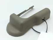 Details zur Sitzverkleidung JAGUAR XJ (X308) 4.0 GNA47001AA