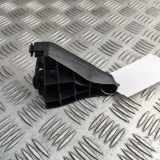 Stoßstangenhalter hinten rechts TOYOTA C-HR (_X2_, _H2_) Hybrid 52562-F4030