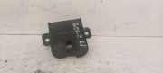 Heckklappenschloss VW GOLF IV (1J1) 1.9 TDI 1J6827505B