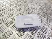 Innenleuchte Hyundai i20 (GB) 92850C7010