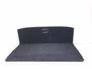 Bodenbelag Kofferraum Hyundai Tucson III (TL, TLE) 85715N7000