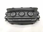 Klimabedienteil MAZDA 6 Estate (GJ, GL) 2.2 D GJJ461190G