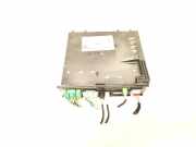 Navigationssteuerung OPEL ASTRA K 1.6 CDTi 39084505