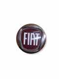 Radkappen FIAT TIPO Estate (357_) 1.6 D PPERA