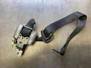 Sicherheitsgurt vorne links NISSAN PATHFINDER III (R51) 2.5 dCi 4WD 041110