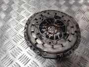 Kupplungsdruckplatte Renault Laguna II (G) 093940