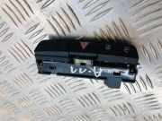 Schalter für Warnblinker Opel Insignia A (G09) 13324594