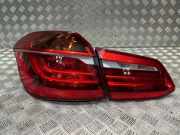 Rücklicht hinten links BMW 2 Active Tourer (F45) 218 d 7311029