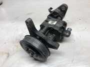 Servolenkungspumpe BMW X5 (E70) xDrive 35 i 5002445