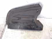 Anderes Undercover Panel VW PASSAT B7 (362) 2.0 TDI 3AA825216C