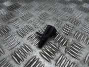 Nockenwellensensor PEUGEOT 308 (4A_, 4C_) 1.6 16V v757019180 v75701918001