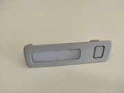 Innenleuchte Mercedes-Benz GLE Coupe (C292) A2928100140