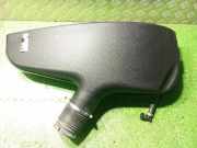 Ansaugbrücke BMW 6 (E63) M 7834459 11617834459