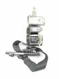 Sicherheitsgurt vorne links MERCEDES-BENZ C (W204) C 250 CDI (204.003) A2048600788 A2048602586