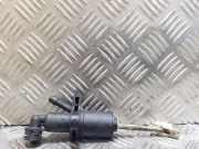 Kupplungszylinder VW GOLF III (1H1) 1.9 TDI 1J2721388A