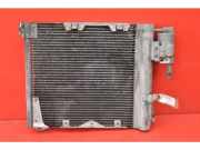 Klimakondensator Opel Zafira A (T98) 24465322