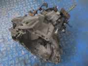 Schaltgetriebe Fiat Stilo (192) 46524935