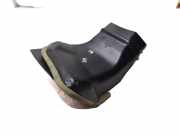 LUFTANSAUGKANAL-TEIL VW TRANSPORTER IV Minibus / passenger (70XB, 70XC, 7DB, 7DW, 7DK) 2.4 D 703819908C