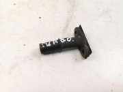 Turbinenschmierrohr CITROËN C5 III Break (TD_) 1.6 HDi 110