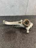 Radnaben vorne links BMW X7 (G07) xDrive 40 i 3121