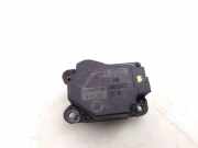 Regelventile für Innenraumheizung VOLVO XC70 II D5 AWD 6G9N19E616AB