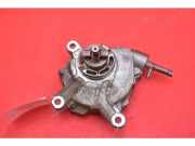 Vakuumpumpe Toyota Avensis Station Wagon (T27) 09091118