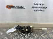 Gelenk für Lenkwelle Nissan X-Trail I (T30)