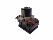 ABS Hydraulikblock MITSUBISHI GRANDIS (NA_W) 2.0 DI-D (NA8W) 4670A078