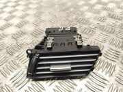 Frischluftgrill MERCEDES-BENZ E (W212) E 250 CGI (212.047, 212.147) A2128300254