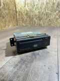 CD-Wechsler BMW 7 (E65, E66, E67) 730 Ld 6959114