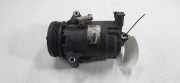 Kondensatpumpe Klimaanalge OPEL ASTRA H Sedan (L69) 1.6 401351739