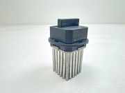 Relais für Lüfter Citroen C4 I (LC) F884028A