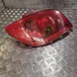 Rücklicht hinten links PEUGEOT 308 (4A_, 4C_) 1.6 HDi