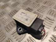 Inclination Yaw Sensor MERCEDES-BENZ E (W212) E 250 CDI / BlueTEC (212.003, 212.004) 0055422618