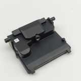 Vordere Kamera FORD KUGA III (DFK) 2.5 FHEV LV4T-19H406-CF