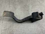 Gaspedal CITROËN BERLINGO (B9) 1.6 HDi 90 0280755117