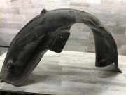 Innenkotflügel hinten rechts BMW 5 (F10) 530 d 06070809101