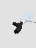 Nockenwellensensor RENAULT MASTER III Furgon (FV) 2.3 dCi 125 FWD (FV0C, FV0D) 8200567414