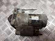 Anlasser OPEL INSIGNIA A (G09) 2.0 CDTI (68) M001T30172 55352882