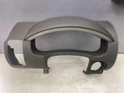Armaturenbrettdimmer NISSAN PATHFINDER III (R51) 2.5 dCi 4WD 68236EB300