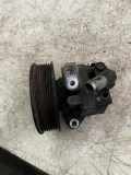 Servopumpe Ford Transit Kasten (FA) CC113A696BB
