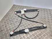 Fensterheber vorne rechts FORD S-MAX (WA6) 2.0 TDCi 6m21u23200br