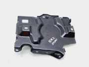 Akku-Pad CITROËN BERLINGO (MF) 1.6 HDI 90 (MF9HX) 420G