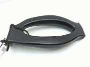 Luftansaugrohr PEUGEOT 407 Coupe (6C_) 2.0 HDi 9647530880