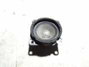 Lautsprecher vorne Infiniti Q30 () 5635052700