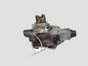 Vakuumpumpe FORD FIESTA VII 1.0 EcoBoost
