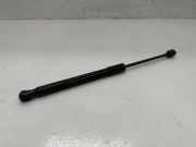 Gasfeder für Motorhaube Skoda Kodiaq I (NS6, NS7, NV7) 565823359