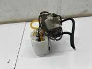 Kraftstoffpumpe Nissan Qashqai II (J11) 170406UM0A