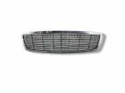 Vorderer oberer Gitter MERCEDES-BENZ C T-Model (S203) C 180 Kompressor (203.246) A2038800483